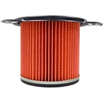 Emgo Air Filter 12-90720. Fixed Price $32.74.