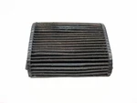 91-96 Yamaha FJ1200 K&n Air Filter Cleaner YA-1184. Fixed Price $68.64.