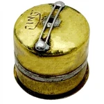 Bing Carburetor Float 7GRAM-BMW R26/27/50/51/60/69; 13 11 039 187 Enduralast. Fixed Price $81.14.