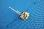 Kawasaki 1987 Eliminator ZL1000A1 Replacement Manual Fuel Petcock Tap Valve. Fixed Price $39.99.