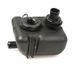 1983-1985 Honda VT750 Shadow Air Box Storage Tank 17211ME9000 P1540. Fixed Price $19.95.