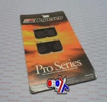 PRO-189 Boyesen Reeds, Series Pro, Suzuki RM250 2003. Fixed Price $69.33.