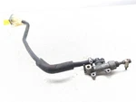 99-02 Suzuki SV650 Rear Brake Master Cylinder 69600-33C00. Fixed Price $26.72.