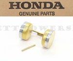 Honda Carburetor Float XL100 XL125 XL175 Cl Cb Sl (see Notes) #F18. Fixed Price $30.15.