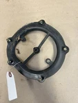 2002 Yamaha WR250F Air Filter Holder Mount Guide 3JD-14459-01-00 B251. Fixed Price $36.59.