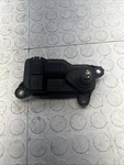 2008-2014 Bmw S1000RR Intake Velocity Stacks Actuator 11617546982 70308150 Oem. Fixed Price $50.00.