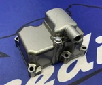 Suzuki Crankcase Breather Cover W/ Reed Valve Gsxr 600/750 06-25 Oem 11371-01H00. Fixed Price $15.72.