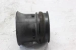 Air Cleaner Outlet Tube 13881-40F00 2002 Suzuki GSX-R1000. Fixed Price $15.00.