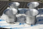 Mikuni Velocity Stacks VM33 RS36 RS38 RS40 54MM 55MM KRS-003 X. Fixed Price $154.99.