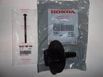 Fuel Petcock Turn Lever Knob Screw Oem Recon Rincon Rubicon Rancher 250 350 400. Fixed Price $14.95.