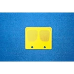 Power Athena Blades For Ktm 65 Sx 1998-2008. Fixed Price $45.81.