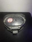 1998-1999 Suzuki GSXR750 GSX-R750 Airbox Intake Filter. Fixed Price $60.00.