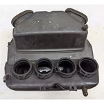 Airbox Cleaner Suzuki Gsx-r Gsxr 600 97-00 13700-34E00. Fixed Price $65.03.