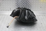 2014 Honda CTX700N Airbox Intake 17230-MGS-L31 17220-MGS-D31. Fixed Price $74.95.