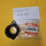 New Oem Genuine Suzuki (13110-45100) Pipe Intake Rh 1980-1983 GS850GL. Fixed Price $34.86.