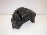 06-08 Kawasaki Ninja 650R EX650A Airbox Intake Filter. Fixed Price $25.55.