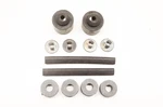 Oem Kawasaki 44070-1321 Dampner Kit Nos. Fixed Price $19.85.