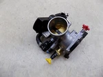 Husqvarna Throttle Body Fuel Injection 2023 New 450 350. Fixed Price $219.99.