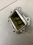 1989 Suzuki Reed Valve Assembly, 13150-28E01. Fixed Price $29.00.