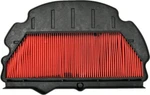 Emgo Air Filter 12-90534. Fixed Price $36.89.