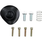 Parts Unlimited Diaphragm Repair Kit 0705-0471. Fixed Price $36.80.