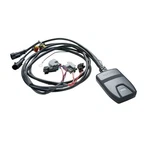 Cobra Powrpro FI2000 Ecu Module For Harley Davidson Softail Cvo 12-17 692-1626B. Fixed Price $368.67.