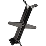Racing Standard Fork Support PCFS1. Fixed Price $22.95.