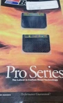 Boyesen PSR23 Pro Series Replacement Carbon Fiber Reeds For Rad Valve 3RD Gen. Fixed Price $65.00.