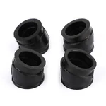 4X Intake Boot For Honda 16211-425-000 16213-425-000 16212-425-00016214-425-000. Fixed Price $18.65.