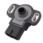 Throttle Position Sensor For Yamaha FJR1300 WR250 3P6-85885-00-00 5PX858850100. Fixed Price $38.50.