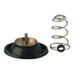 K&l Supply Air Cut Off Valve Set 18-2796. Fixed Price $50.33.