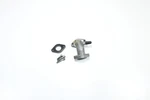 2003 DRZ110 Intake Pipe Oem 16060-1079 J36. Fixed Price $31.34.