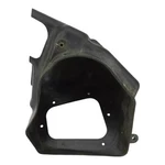1987 Yamaha YZ250 Air Cleaner Case 1LU-W1441-00-00. Fixed Price $52.99.