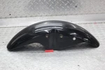 1997 Honda Nighthawk CB750 Front Fender. Fixed Price $89.99.