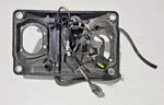 Air Box Fuel Injection Wiring 2014-2015 Ducati Panigale 899 Superbike. Fixed Price $69.99.