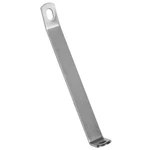 S&s Cycle Air Cleaner Replacement Parts 17-0393. Fixed Price $39.73.