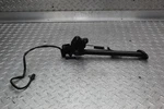 2018 Kawasaki Ninja EX400 Kickstand Sensor. Fixed Price $49.99.