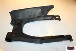 2004 Harley-davidson King Flhrci Rear Swingarm Suspension 45470-02. Fixed Price $58.49.
