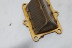 97 Honda CR250R Reed Valve 14100-KZ3-B11. Fixed Price $20.00.