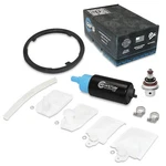 Qfs Fuel Pump +reg +tank Seal For 08-23 Yamaha WR250 WR25R XT250 3D7-13907-10-00. Fixed Price $110.98.