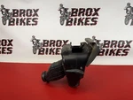 1984 Honda CR80R Filter Intake. Fixed Price $85.00.