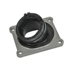 1986 Honda Cr 125 Intake Manifold (16220-KS6-000). Fixed Price $104.50.