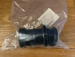 Ktm Intake Channel - 64106026000. Fixed Price $26.79.