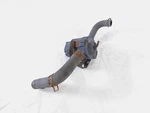 1997-2001 Honda GL1500C Valkyrie 2ND Air Emissions Control Valve. Fixed Price $5.95.