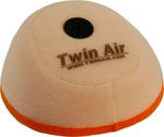 Twin Air Foam Filter For Suzuki RM125 02-03 RM250 153214. Fixed Price $26.39.