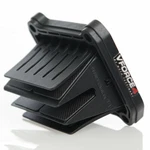 Ktm 250/300 Exc/mxc 2007-2015 V-force Reed Valve Block Moto Tassinari (V417A). Fixed Price $255.18.