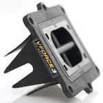 Moto Tassinari Delta Reed Valve System - V31701H. Fixed Price $158.86.