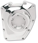 Drag Specialties 25369-010 Cam Cover Chrome. Fixed Price $129.27.