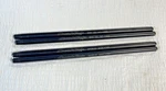 Harley Screamin Eagle Push Rods Intake Exhaust Taper End 18407-03 18408-03. Fixed Price $69.00.