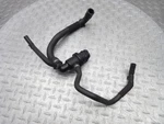 2023 22-23 Bmw R1250RT Oem Thermostat Switch Housing Hose. Fixed Price $41.84.